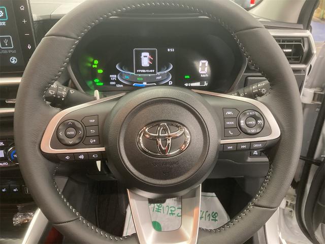 ライズ Z(16枚目)