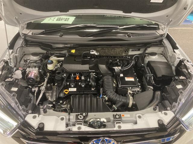 ライズ Z(17枚目)