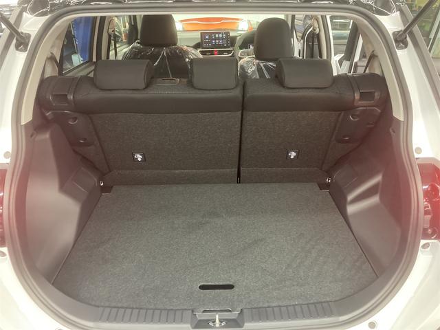 ライズ Z(18枚目)