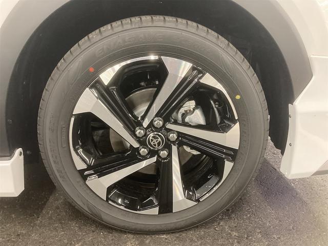 ライズ Z(19枚目)