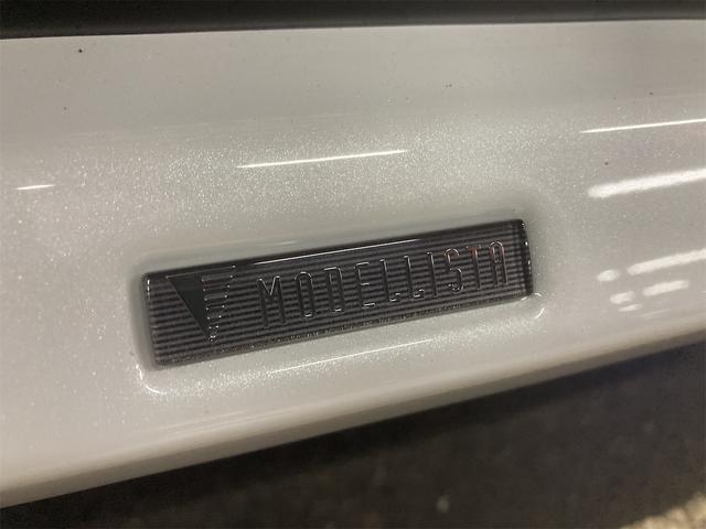 ライズ Z(21枚目)