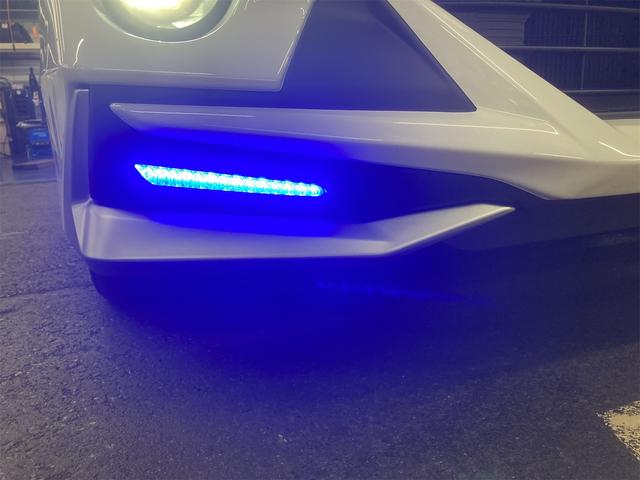 ライズ Z(22枚目)