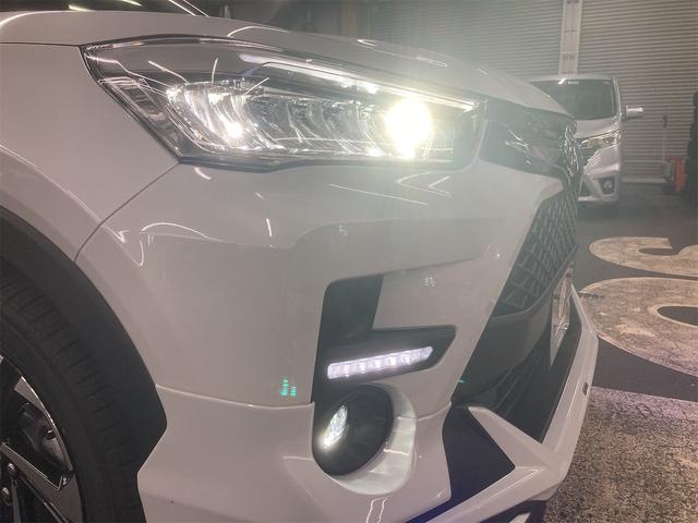 ライズ Z(23枚目)