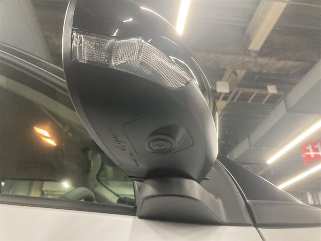 ライズ Z(25枚目)