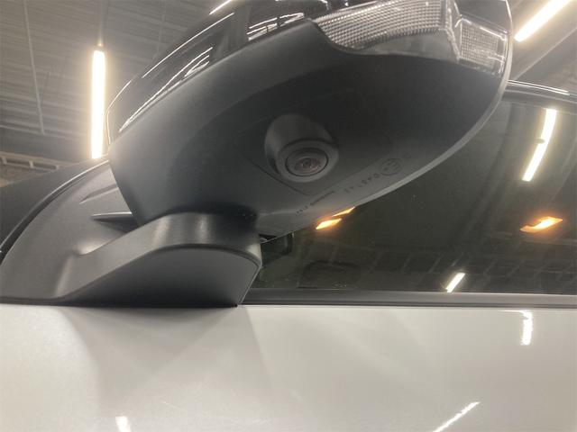 ライズ Z(26枚目)