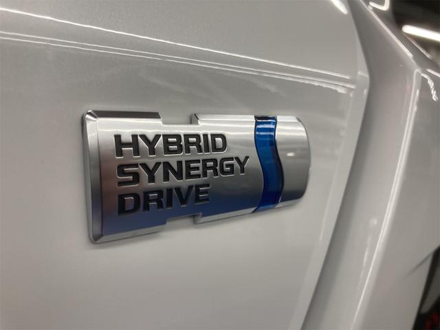 ライズ Z(28枚目)