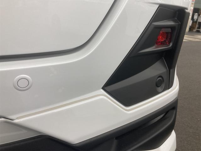 ライズ Z(30枚目)