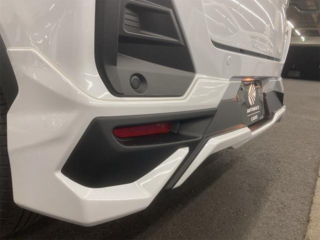 ライズ Z(31枚目)