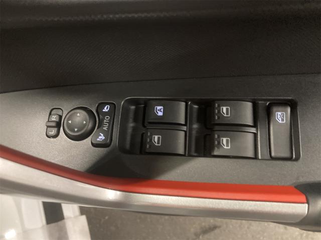 ライズ Z(33枚目)