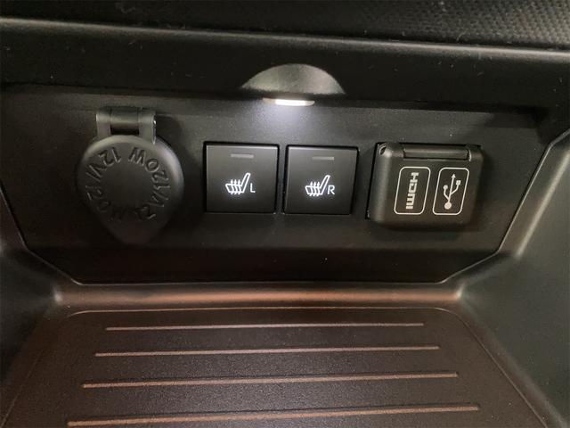 ライズ Z(37枚目)