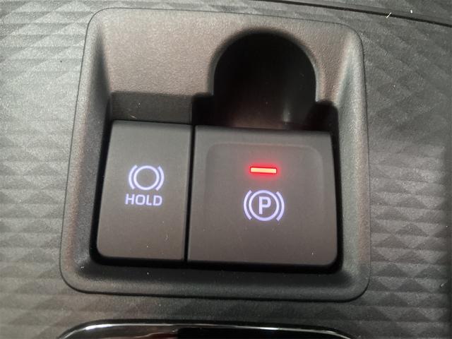 ライズ Z(38枚目)