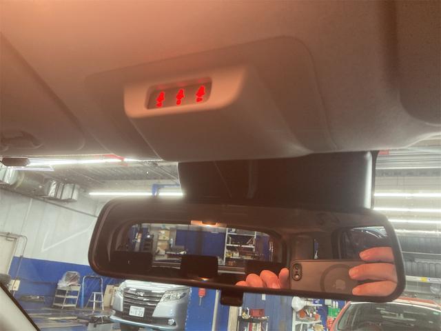 ライズ Z(41枚目)