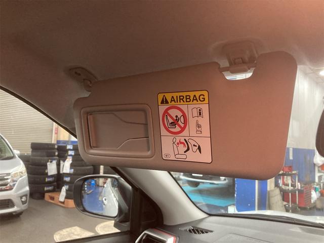 ライズ Z(42枚目)