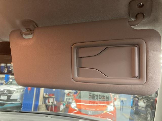 ライズ Z(43枚目)