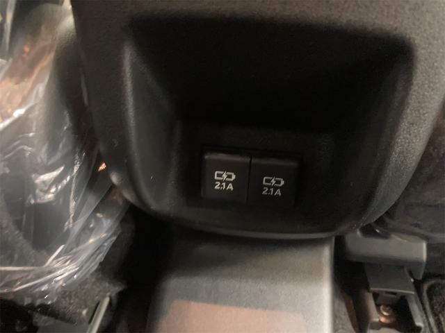 ライズ Z(44枚目)