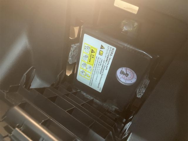 ライズ Z(46枚目)