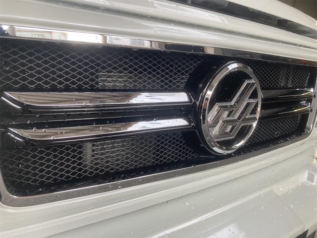 ジムニーシエラ ＪＣ　キーレス　フルセグ　ナビ＆ＴＶ　エアバッグ　オートマ　フル装備　助手席エアバッグ　ＥＴＣ　バックカメラ　スマートキー　シートヒーター（21枚目）