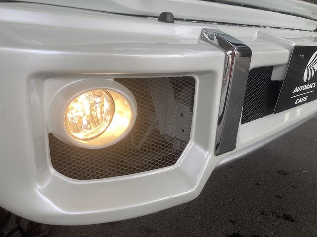 ジムニーシエラ ＪＣ　キーレス　フルセグ　ナビ＆ＴＶ　エアバッグ　オートマ　フル装備　助手席エアバッグ　ＥＴＣ　バックカメラ　スマートキー　シートヒーター（22枚目）