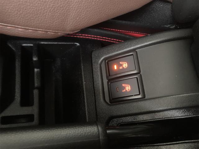 ジムニーシエラ ＪＣ　キーレス　フルセグ　ナビ＆ＴＶ　エアバッグ　オートマ　フル装備　助手席エアバッグ　ＥＴＣ　バックカメラ　スマートキー　シートヒーター（29枚目）