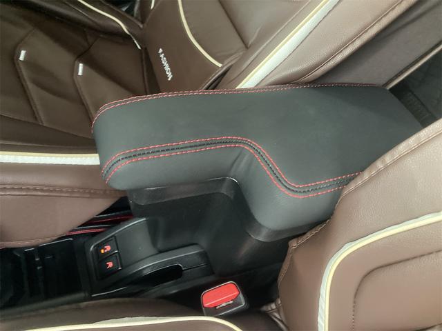 ジムニーシエラ ＪＣ　キーレス　フルセグ　ナビ＆ＴＶ　エアバッグ　オートマ　フル装備　助手席エアバッグ　ＥＴＣ　バックカメラ　スマートキー　シートヒーター（30枚目）