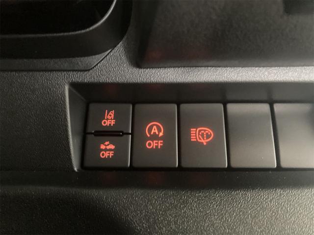 ジムニーシエラ ＪＣ　キーレス　フルセグ　ナビ＆ＴＶ　エアバッグ　オートマ　フル装備　助手席エアバッグ　ＥＴＣ　バックカメラ　スマートキー　シートヒーター（37枚目）