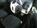 オッティ S キーレス エアバッグ フル装備 ETC 中古車画像_2