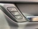 Ｚ　サンルーフ　キーレス　フルセグ　ナビ＆ＴＶ　１９アルミホイール　エアバッグ　オートマ　フル装備　助手席エアバッグ　ＥＴＣ　バックカメラ　スマートキー　オートクルーズコントロール　シートヒーター（26枚目）