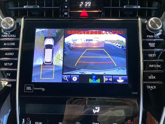 プレミアムアドバンスドパッケスタイルモーヴ 社外 メモリーナビ/シート ハーフレザー/車線逸脱防止支援システム/電動バックドア/ヘッドランプ LED/ETC/EBD付ABS/横滑り防止装置/アイドリングストップ/TV/エアバッグ 運転席(10枚目)