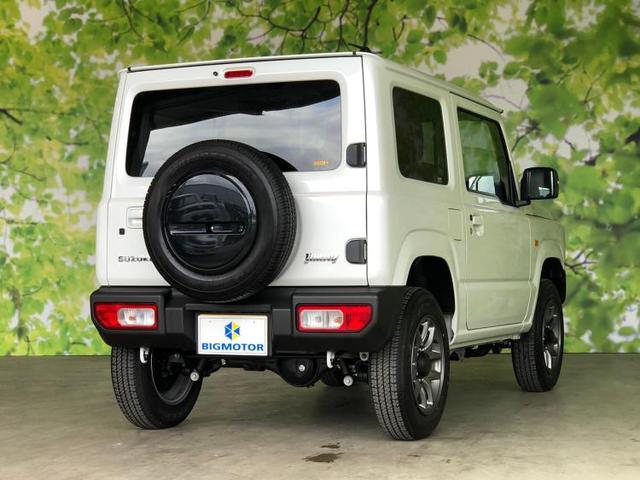 XC 車線逸脱防止支援システム/ヘッドランプ LED/ETC LEDヘッドランプ ワンオーナー レーンアシスト 記録簿 シートヒーター(3枚目)