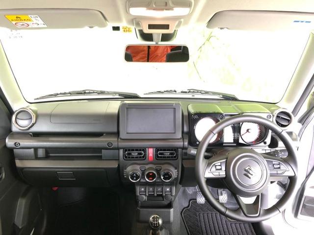 XC 車線逸脱防止支援システム/ヘッドランプ LED/ETC LEDヘッドランプ ワンオーナー レーンアシスト 記録簿 シートヒーター(4枚目)