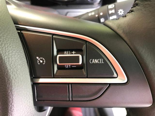 XC 車線逸脱防止支援システム/ヘッドランプ LED/ETC LEDヘッドランプ ワンオーナー レーンアシスト 記録簿 シートヒーター(13枚目)