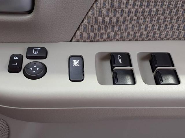 PZターボスペシャル ハイルーフ/両側電動スライド/オートステップ/両側電動スライドドア/ヘッドランプ HID/EBD付ABS/横滑り防止装置/エアバッグ 運転席/エアバッグ 助手席/パワーウインドウ ターボ 盗難防止装置(16枚目)