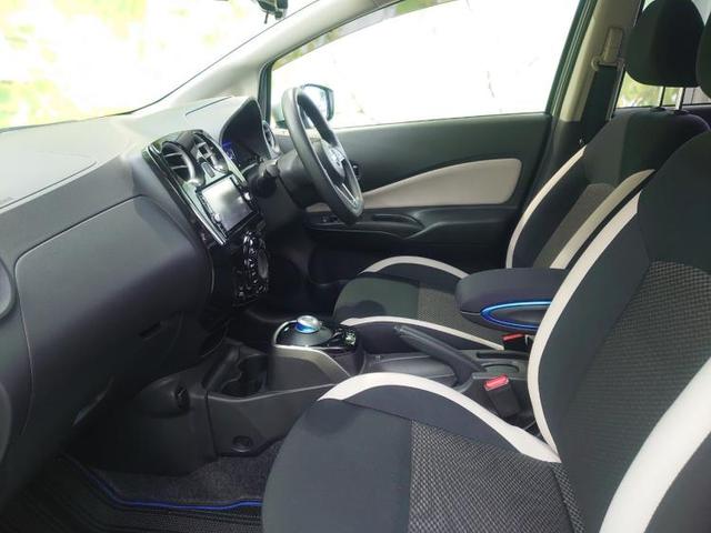 eパワーX 純正 メモリーナビ/衝突安全装置/全方位モニター/車線逸脱防止支援システム/ヘッドランプ HID/Bluetooth接続/ETC/ABS/EBD付ABS/横滑り防止装置/アイドリングストップ 禁煙車(6枚目)
