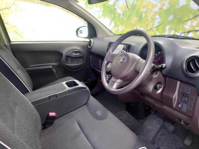 X Lパッケージキリリ 純正 メモリーナビ/ヘッドランプ HID/Bluetooth接続/ETC/ABS/EBD付ABS/横滑り防止装置/アイドリングストップ/バックモニター/フルセグTV/エアバッグ 運転席 バックカメラ(5枚目)