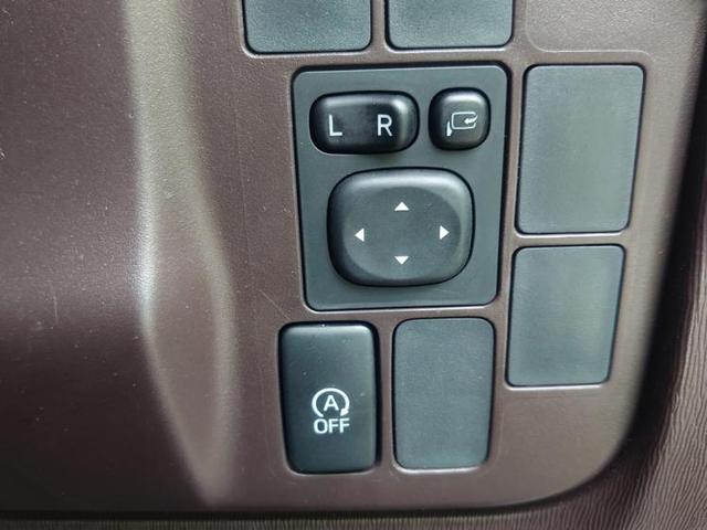 X Lパッケージキリリ 純正 メモリーナビ/ヘッドランプ HID/Bluetooth接続/ETC/ABS/EBD付ABS/横滑り防止装置/アイドリングストップ/バックモニター/フルセグTV/エアバッグ 運転席 バックカメラ(14枚目)