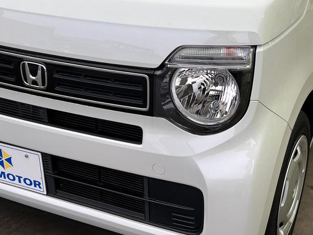 L・ホンダセンシング ホンダセンシング/車線逸脱防止支援システム/パーキングアシスト バックガイド/EBD付ABS/横滑り防止装置/アイドリングストップ/クルーズコントロール/エアバッグ サイド/パワーウインドウ(27枚目)
