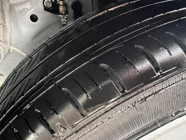 L・ホンダセンシング ホンダセンシング/車線逸脱防止支援システム/パーキングアシスト バックガイド/EBD付ABS/横滑り防止装置/アイドリングストップ/クルーズコントロール/エアバッグ サイド/パワーウインドウ(30枚目)