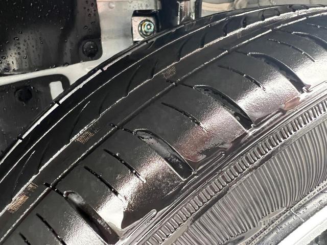 L・ホンダセンシング ホンダセンシング/車線逸脱防止支援システム/パーキングアシスト バックガイド/EBD付ABS/横滑り防止装置/アイドリングストップ/クルーズコントロール/エアバッグ サイド/パワーウインドウ(33枚目)