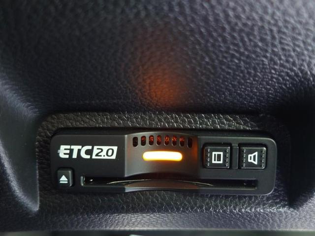 eHEV Z 純正 HDDナビ/全方位モニター/シート ハーフレザー/ヘッドランプ LED/Bluetooth接続/ETC/フルセグTV/アルミホイール 純正 18インチ/キーレスエントリー/オートエアコン 記録簿(14枚目)