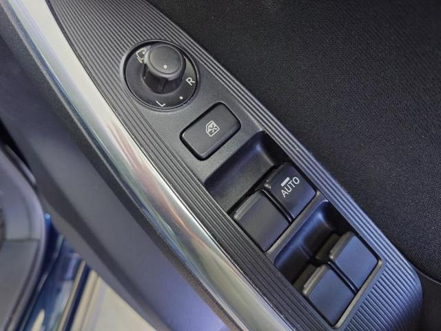 XD 純正 メモリーナビ/パーキングアシスト バックガイド/ヘッドランプ HID/Bluetooth接続/ETC/EBD付ABS/横滑り防止装置/アイドリングストップ/クルーズコントロール バックカメラ(16枚目)