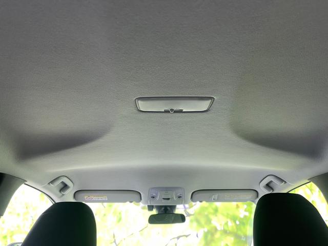 S 純正 メモリーナビ/ヘッドランプ LED/Bluetooth接続/ETC/ABS/横滑り防止装置/アイドリングストップ/クルーズコントロール/バックモニター/ワンセグTV/DVD バックカメラ 禁煙車(20枚目)