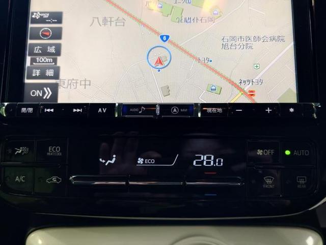 Sセーフティプラス 社外 9インチ メモリーナビ/衝突安全装置/車線逸脱防止支援システム/パーキングアシスト バックガイド/パーキングアシスト 自動操舵/ヘッドランプ LED/Bluetooth接続 衝突被害軽減システム(13枚目)