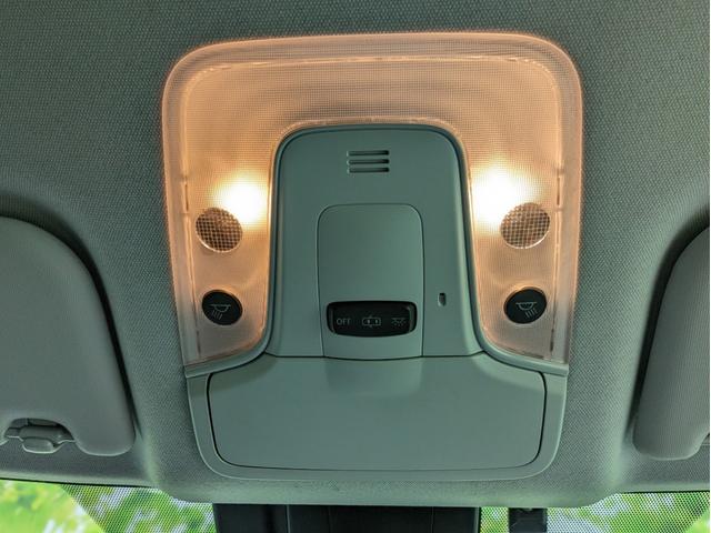 Sセーフティプラス 社外 9インチ メモリーナビ/衝突安全装置/車線逸脱防止支援システム/パーキングアシスト バックガイド/パーキングアシスト 自動操舵/ヘッドランプ LED/Bluetooth接続 衝突被害軽減システム(20枚目)