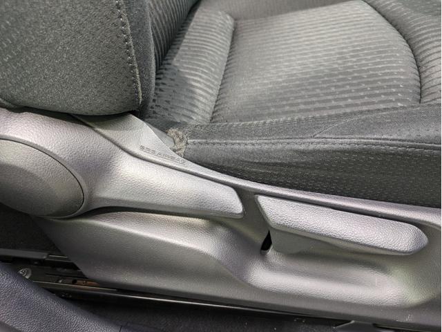 Sセーフティプラス 社外 9インチ メモリーナビ/衝突安全装置/車線逸脱防止支援システム/パーキングアシスト バックガイド/パーキングアシスト 自動操舵/ヘッドランプ LED/Bluetooth接続 衝突被害軽減システム(22枚目)