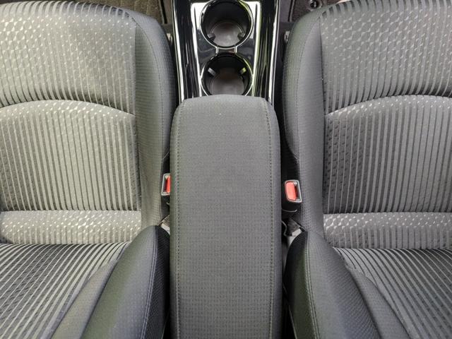 Sセーフティプラス 社外 9インチ メモリーナビ/衝突安全装置/車線逸脱防止支援システム/パーキングアシスト バックガイド/パーキングアシスト 自動操舵/ヘッドランプ LED/Bluetooth接続 衝突被害軽減システム(26枚目)