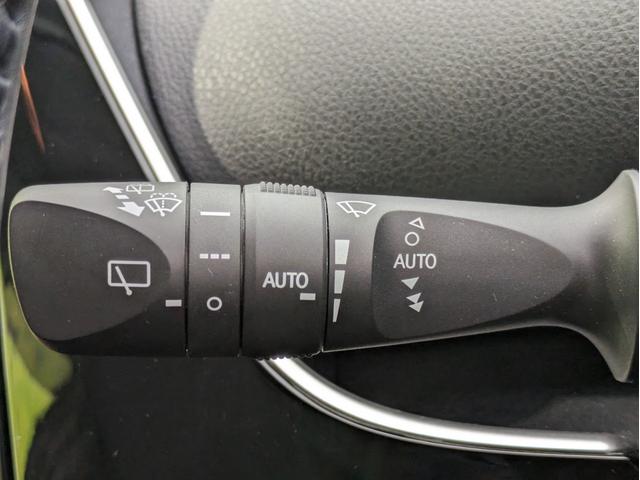 Sセーフティプラス 社外 9インチ メモリーナビ/衝突安全装置/車線逸脱防止支援システム/パーキングアシスト バックガイド/パーキングアシスト 自動操舵/ヘッドランプ LED/Bluetooth接続 衝突被害軽減システム(32枚目)