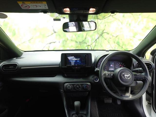 X 車線逸脱防止支援システム/EBD付ABS/横滑り防止装置/エアバッグ 運転席/エアバッグ 助手席/エアバッグ サイド/パワーウインドウ/パワーステアリング/盗難防止システム/エアバッグ カーテン(4枚目)