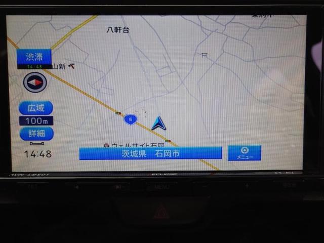 X 車線逸脱防止支援システム/EBD付ABS/横滑り防止装置/エアバッグ 運転席/エアバッグ 助手席/エアバッグ サイド/パワーウインドウ/パワーステアリング/盗難防止システム/エアバッグ カーテン(9枚目)