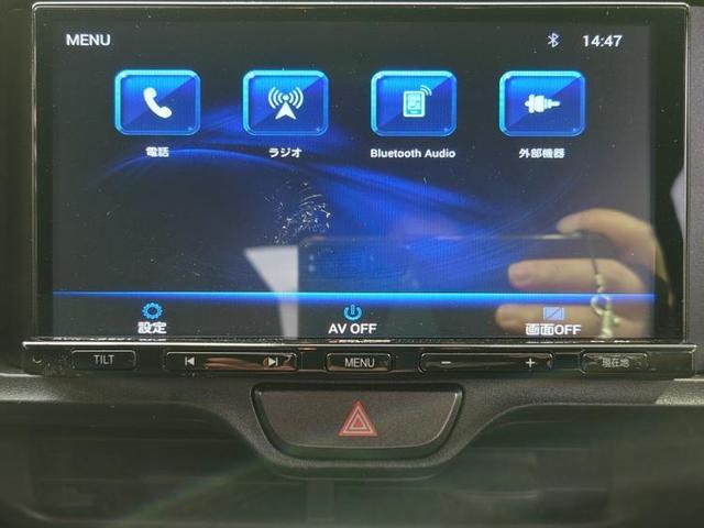 X 車線逸脱防止支援システム/EBD付ABS/横滑り防止装置/エアバッグ 運転席/エアバッグ 助手席/エアバッグ サイド/パワーウインドウ/パワーステアリング/盗難防止システム/エアバッグ カーテン(10枚目)