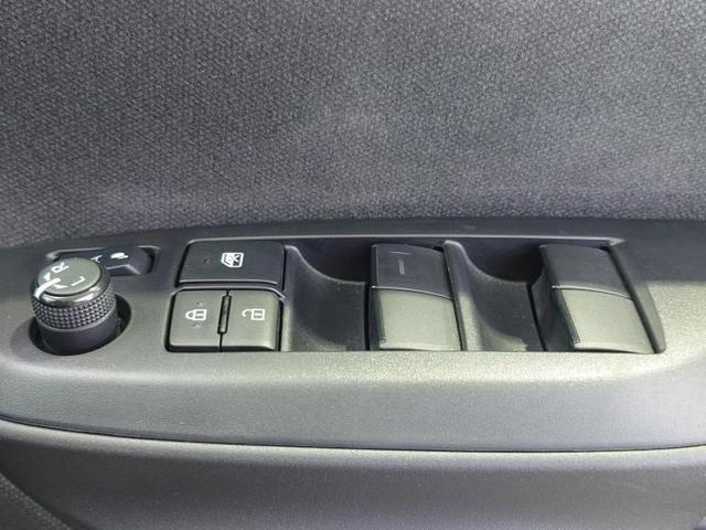 X 車線逸脱防止支援システム/EBD付ABS/横滑り防止装置/エアバッグ 運転席/エアバッグ 助手席/エアバッグ サイド/パワーウインドウ/パワーステアリング/盗難防止システム/エアバッグ カーテン(16枚目)